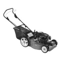 TRAPP LF-90RM Manual De Instrucciones
