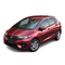Automóviles Honda Jazz 2017 Manual De Uso
