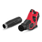 Sopladores Greencut EB400L Manual De Instrucciones