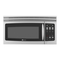 Hornos Microondas Maytag MMV1153BA Guía De Uso Y Cuidado