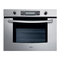 Hornos Bosch 5000 Serie Manual De Uso Y Cuidado