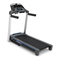 Cintas de Correr Horizon Fitness T101 Manual Del Propietário