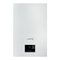 Calderas Protherm Puma Condens 18/24 MKV-AS/1 Instrucciones De Instalación Y Mantenimiento