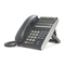 Teléfonos NEC SV8100 Guía De Usuario