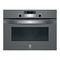 Hornos BALAY 3CB5351.0 Instrucciones De Uso