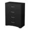 Muebles de Interior South Shore 10067 Manual De Instrucciones