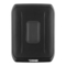 Subwoofers DS18 SQBASS68 Manual Del Usuario