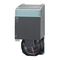 Variadores de Velocidad Siemens SINAMICS S120 Manual De Producto