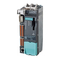 Siemens SINAMICS S120