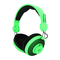 Razer Orca