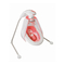 Mecedoras de Bebé Fisher-Price X7050 Inicio Rápido