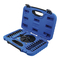 Herramientas BGS technic 7711 Manual De Instrucciones