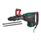 Taladros Parkside PAH 1700 C4 Instrucciones De Utilización Y De Seguridad