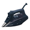 Planchas de Ropa Rowenta STEAMFORCE DW9216D1 Manual De Instrucciones
