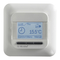 Termostatos OJ Electronics OCC4 Guia De Inicio Rapido