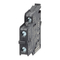 Accesorios para Refrigeradores y Congeladores Siemens 3VT9100-2AB10 Guia Del Usuario