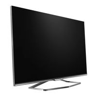 Philips 42PFK7509 Manual De Usuario