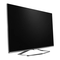 TV LED Philips 42PFK7509 Manual De Usuario