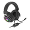 Auriculares Genesis NEON 750 Guía De Instalación Rápida