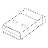 Hama Class 1 Instrucciones De Uso