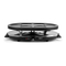 Parrillas oneConcept Woklette Manual De Instrucciones