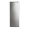 Electrolux EFUP17P2HRG