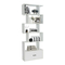 Muebles de Interior Costway CB10422 Manual Del Usuario
