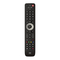 Controles Remotos One for All URC 7125 Manual Del Usuario