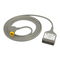 Equipo Medico Philips M2268A Instrucciones De Uso