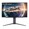 Manual de LG UltraGear 27GR95QE / 27GR95QL / 27GS95QE / 27GS95QX
