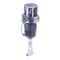 Equipo Industrial Burkert 2712 Manual De Instrucciones