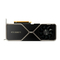 NVIDIA GeForce RTX 3080 Ti - Manual de la tarjeta gráfica
