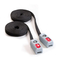 Accesorios de Automóviles Yakima RipCord Manual De Instrucciones