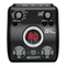 Pedales de Efectos Zoom G1u Manual De Instrucciones