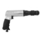 Herramientas Eléctricas Matco Tools MT1724 Manual Del Usuario
