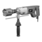 Taladros Milwaukee DD2-160 XE Manual Original