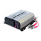 Inversores GYS PSW8300 Manual De Instruccion