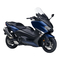 Yamaha XP530E-A