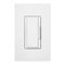 Atenuadores de Luz Lutron MAESTRO C-L MACL-153M Manual De Instrucciones