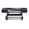 Impresoras Roland TrueVIS SG-540 Manual Del Usuario