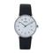 Relojes Junghans J800.2 Manual Del Usuario