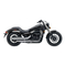 Motocicletas Honda Shadow 750 Manual Del Propietário