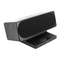 Sistemas de Altavoces Sony SRS-GU10iP Manual De Instrucciones