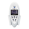 Dispositivos Electrónicos de Fitness BH FITNESS YF920 Manual De Instrucciones