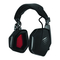 Auriculares Mad Catz F. R. E. Q. 9 Manual De Instrucciones