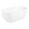 Signature Hardware BOYCE 925339