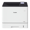 Impresoras Canon C1538P Guía De Configuración