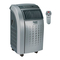 Acondicionadores de Aire EINHELL MKA 2800 E Manual De Instrucciones