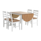 Muebles de Interior JYSK FARSTRUP 3600220 Manual De Instrucciones