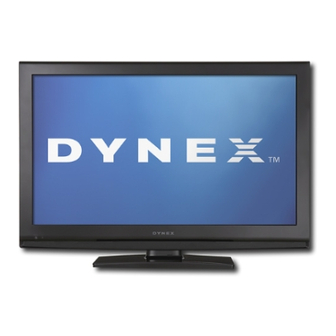 Dynex DX-L32-10A Guia Del Usuario